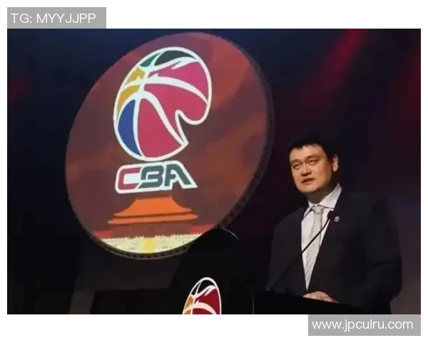 姚明谦让精神的真实故事与篮球场上的无私奉献