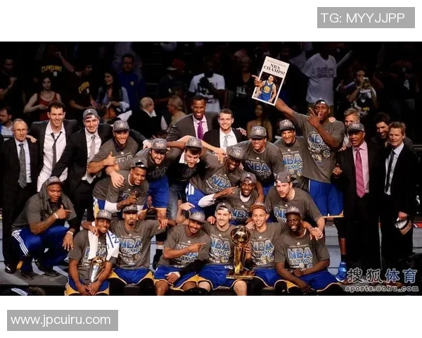 黄磊与姚明意外相遇展开的幽默对话与篮球人生的精彩碰撞