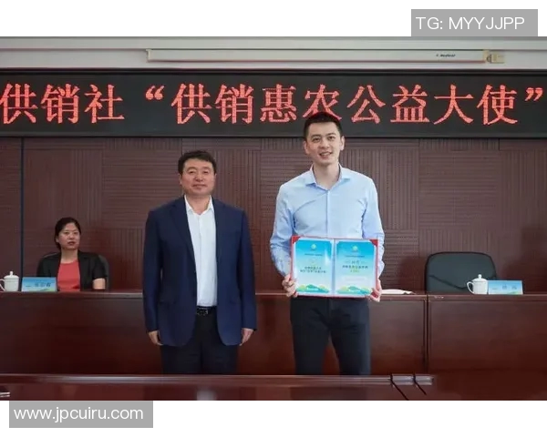 姚明如何通过坚持训练与心理调整不断提升自我成为篮球巨星的成长之路