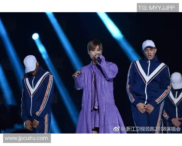 姚明携手众星闪耀wow首映盛典引发全场热议与期待