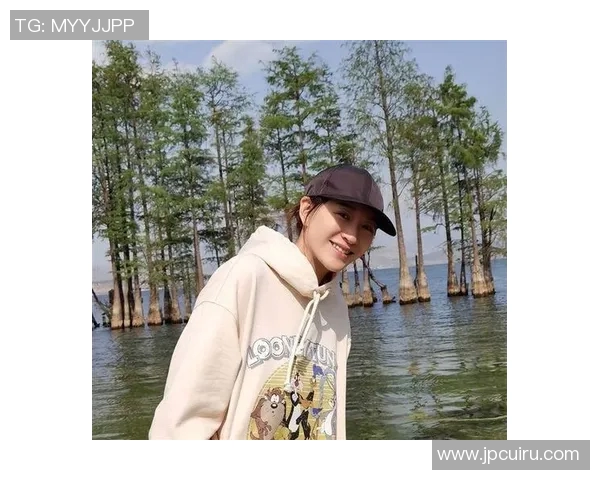 李小冉与姚明的友谊故事探秘：从篮球场到银幕的精彩人生交汇