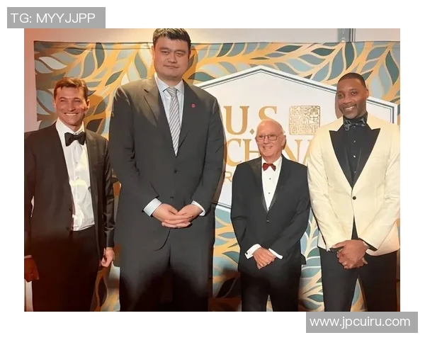 姚明贵书记的篮球梦想与乡村振兴的完美结合之路