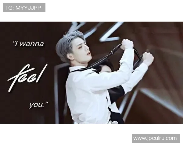 Pledis姚明明:从偶像练习生到音乐舞台的璀璨之路 Pledis姚明明:从偶像练习生到音乐舞台的璀璨之路