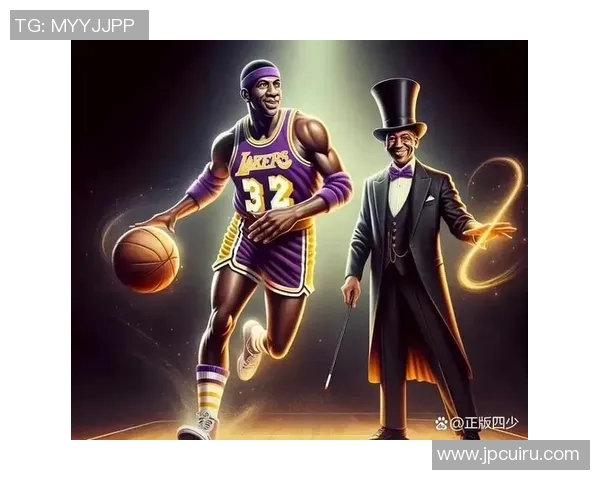 姚明携手动漫电影展现篮球梦想与青春热血的奇幻旅程 姚明携手动漫电影展现篮球梦想与青春热血的奇幻旅程