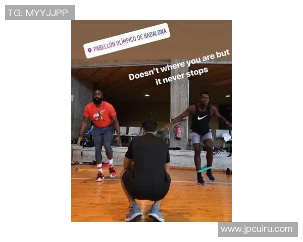 滑冰教练姚明：从篮球巨星到冰上舞者的华丽转身与激情追梦