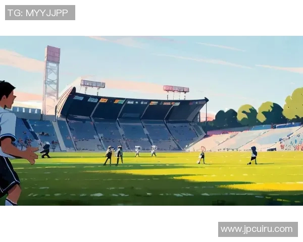 在绿茵场上重生为足球巨星的传奇人生