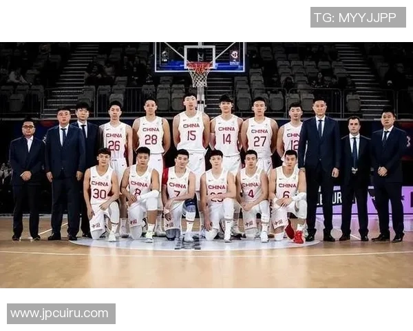 中国体育明星财富排行榜揭晓谁是最富有的运动员和他们的收入来源分析 中国体育明星财富排行榜揭晓谁是最富有的运动员和他们的收入来源分析