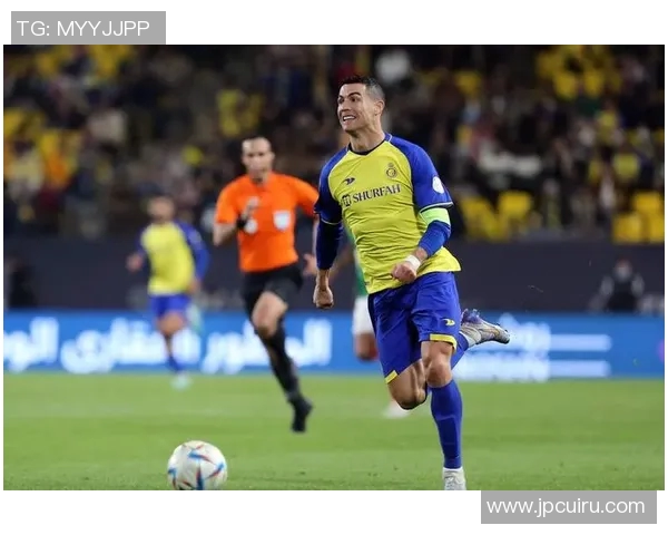 全球体育明星收入排行榜揭晓谁是财富之巅的运动巨星 全球体育明星收入排行榜揭晓谁是财富之巅的运动巨星