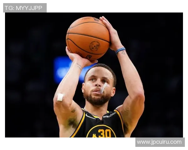 全球最具影响力的体育明星排行榜揭晓你知道谁是第一吗 全球最具影响力的体育明星排行榜揭晓你知道谁是第一吗