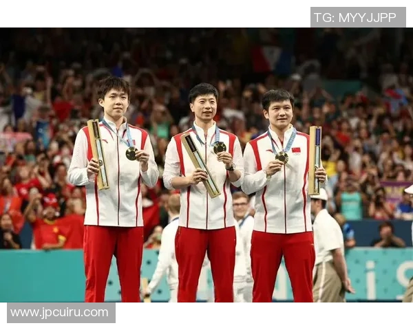 台湾男体育明星排行榜揭晓谁是最受欢迎的运动员及其成就分析 台湾男体育明星排行榜揭晓谁是最受欢迎的运动员及其成就分析