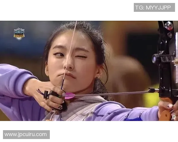 韩国体育明星杂志排名揭晓谁将成为最受欢迎的运动偶像 韩国体育明星杂志排名揭晓谁将成为最受欢迎的运动偶像