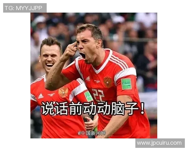 印尼足球明星搞笑瞬间合集让你捧腹大笑的精彩视频