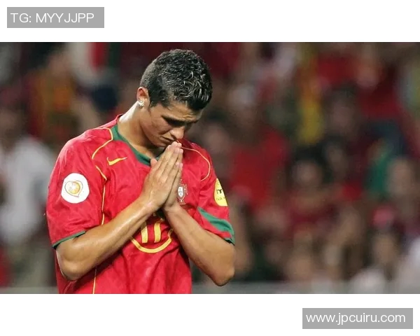 当今足球界谁是现役最强明星球员的争议与分析