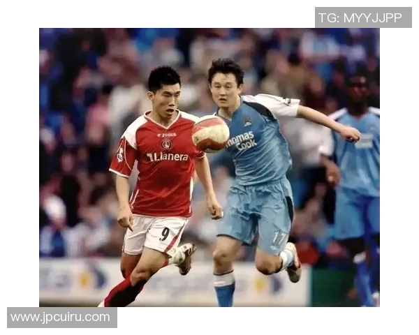 足球场上的璀璨明星:他们的传奇故事与辉煌成就 足球场上的璀璨明星:他们的传奇故事与辉煌成就