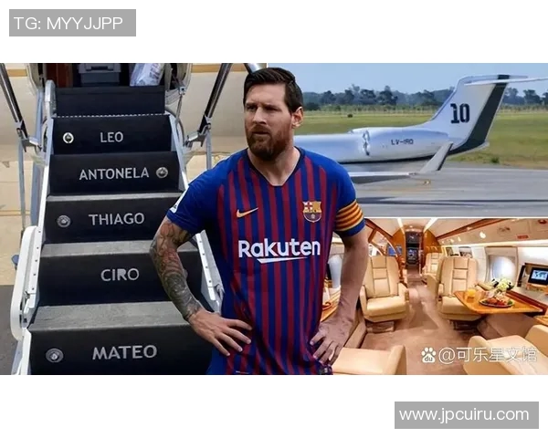 足球明星们的度假胜地揭秘你不知道的奢华假期选择 足球明星们的度假胜地揭秘你不知道的奢华假期选择