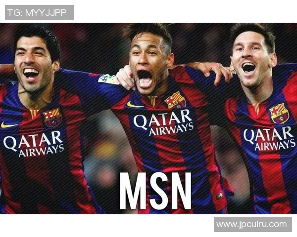 11月足球明星生日盛典盘点那些在这个月份庆祝的传奇球员与他们的辉煌成就