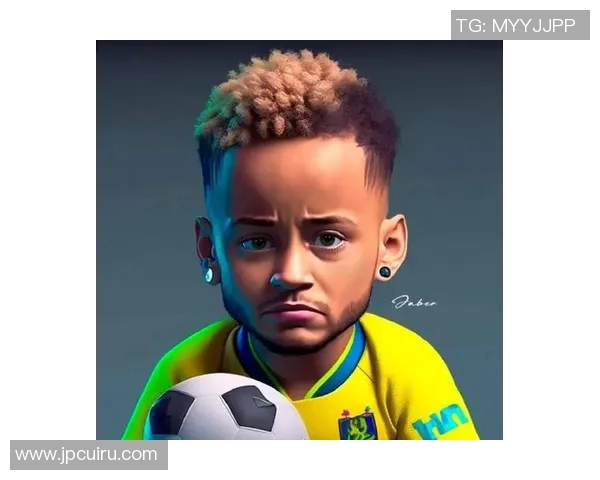 为你推荐适合头像的足球明星女孩形象，展现青春活力与运动魅力