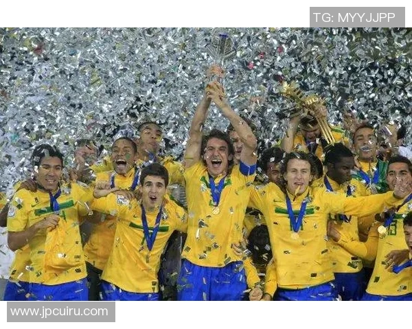 哥伦比亚足球明星的辉煌历程与对世界足球的影响分析