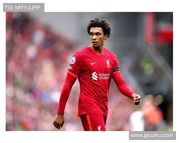 最强足球明星身价揭秘全球顶级球员财富排行榜分析