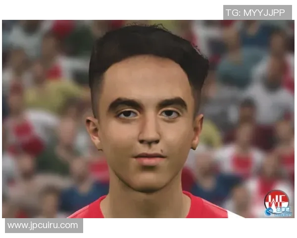 荷兰足球明星鲁本的辉煌历程与未来展望解析