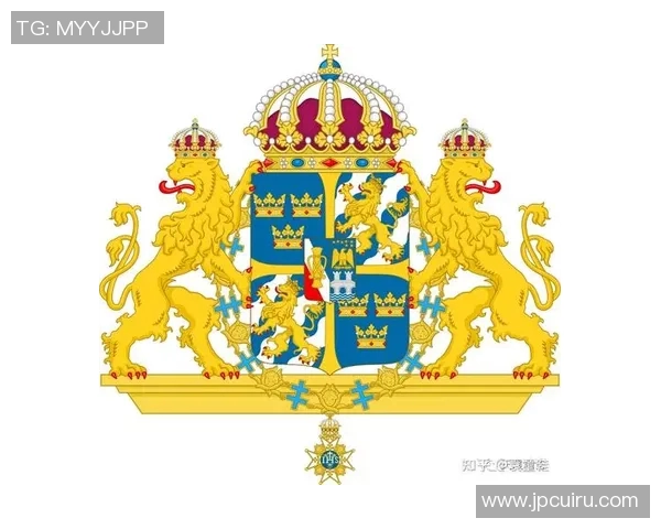 足球明星的常用简称汇总及其背后的故事解析