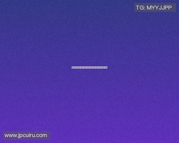 可怜的意大利足球明星在辉煌与困境之间的挣扎与反思 可怜的意大利足球明星在辉煌与困境之间的挣扎与反思