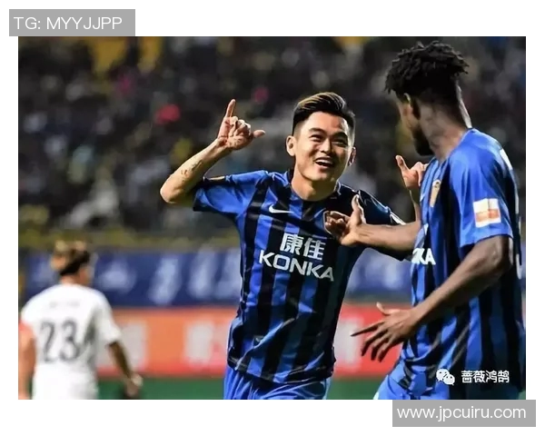 如何与足球明星亲密合影分享难忘瞬间的方法与技巧 如何与足球明星亲密合影分享难忘瞬间的方法与技巧