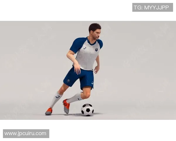 捏脸码足球明星打造个性化虚拟球员体验的全新玩法与乐趣 捏脸码足球明星打造个性化虚拟球员体验的全新玩法与乐趣