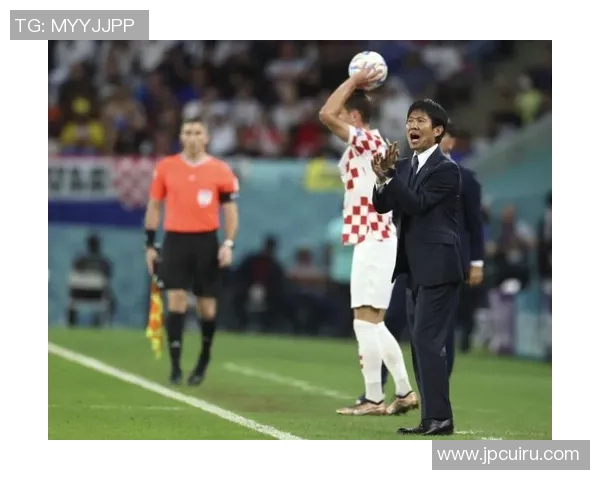 日本足球界的传奇人物爆头明星究竟是谁揭秘他的辉煌成就与影响力