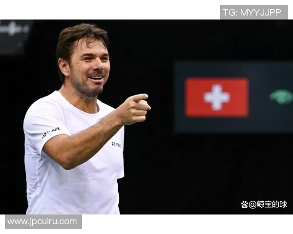 足球巨星告别赛场最后一战回顾传奇生涯与感人瞬间