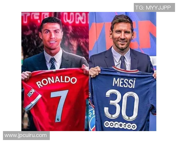 足球明星与槟榔的奇妙邂逅揭秘他们的饮食习惯与健康影响