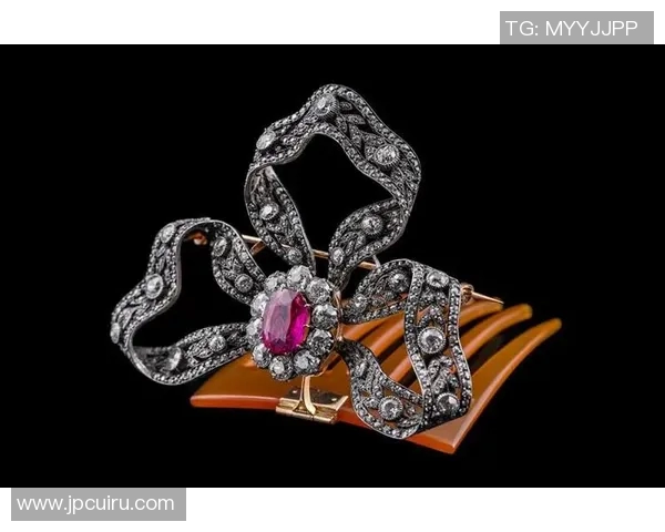 足球明星女友的审美风格解析与时尚潮流的深度探讨