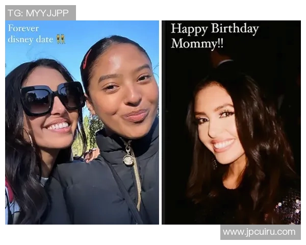 足球明星携手爱侣步入婚姻殿堂粉丝泪洒现场心碎不已 足球明星携手爱侣步入婚姻殿堂粉丝泪洒现场心碎不已