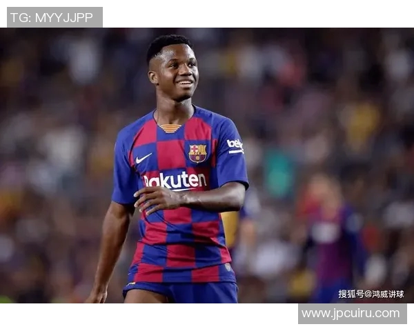 足球明星牛排哥的传奇人生与足球成就全解析 足球明星牛排哥的传奇人生与足球成就全解析