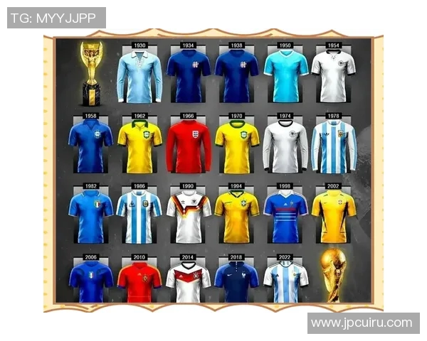 足球明星的旗帜名称是什么揭示了他们的身份与荣耀