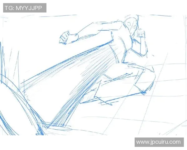 足球明星简笔画创作指南轻松描绘你心中的球场传奇