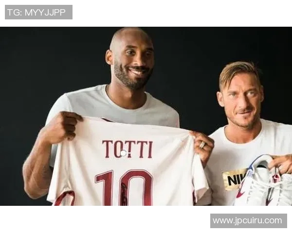 黄色18号球衣足球明星的传奇故事与辉煌成就揭秘 黄色18号球衣足球明星的传奇故事与辉煌成就揭秘