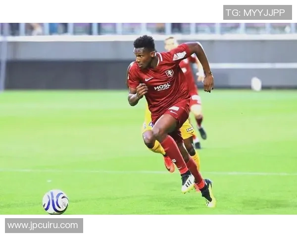 008尼奥尔与梅斯的精彩对决分析与赛后点评