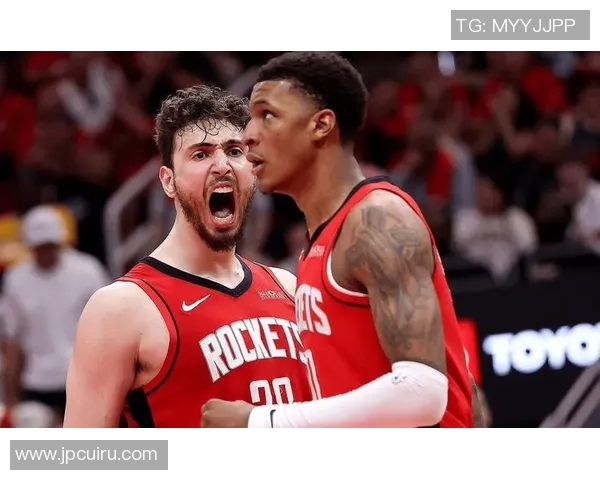 NBA国王对火箭精彩比赛录像回放全程回顾与分析