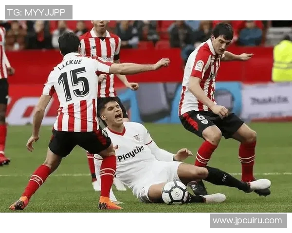 2018年拜仁慕尼黑对阵弗赖堡精彩在线直播回顾与分析