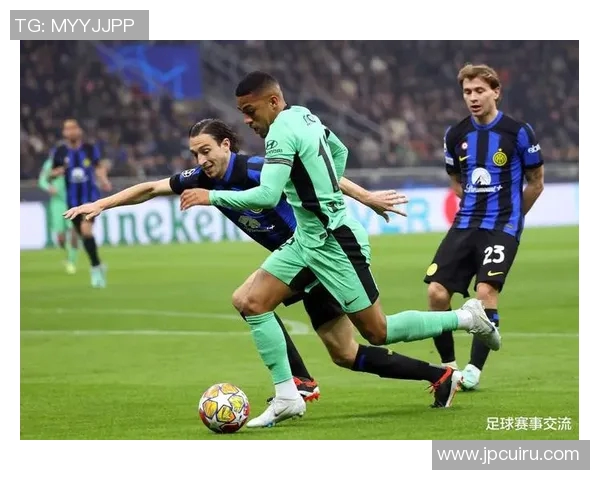 国际米兰与里昂精彩对决视频回顾及赛后分析 国际米兰与里昂精彩对决视频回顾及赛后分析