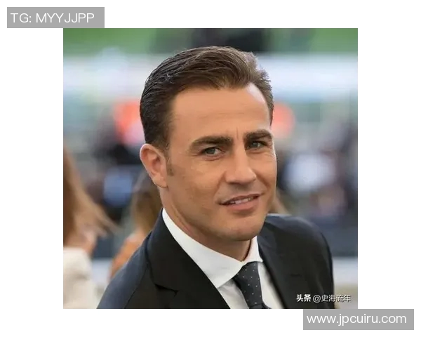 11号足球明星盘点世界足坛的传奇与现役球员一览 11号足球明星盘点世界足坛的传奇与现役球员一览