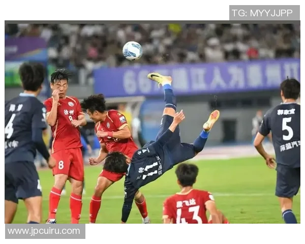 九月二十三日足球明星生日盛典回顾与精彩瞬间盘点