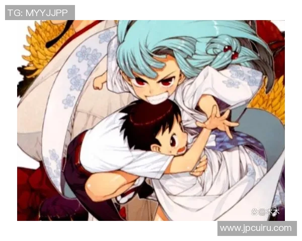 喵喵与足球明星的奇妙联系揭示了哪些不为人知的故事 喵喵与足球明星的奇妙联系揭示了哪些不为人知的故事