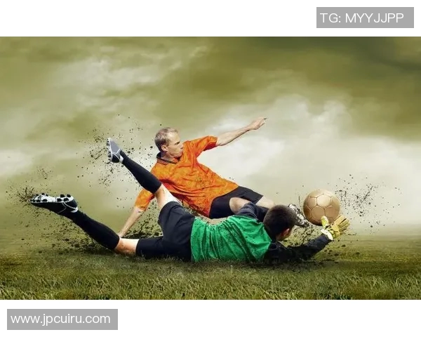 足球明星更替的精彩瞬间与历史回顾图片素材分享 足球明星更替的精彩瞬间与历史回顾图片素材分享