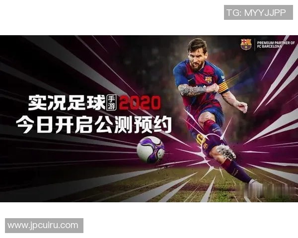 足球明星代言条款的主要内容与注意事项解析 足球明星代言条款的主要内容与注意事项解析