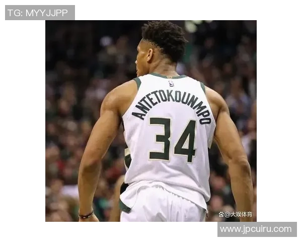 当红NBA篮球明星的崛起与影响力解析及未来发展趋势探讨