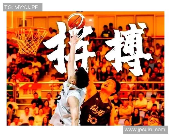 男明星篮球馆内的精彩瞬间展现他们的运动魅力与团队精神