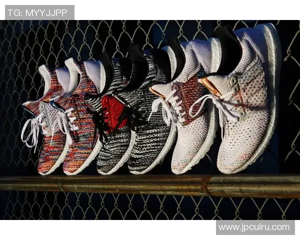 阿迪达斯重磅签约篮球明星引领运动潮流新风尚