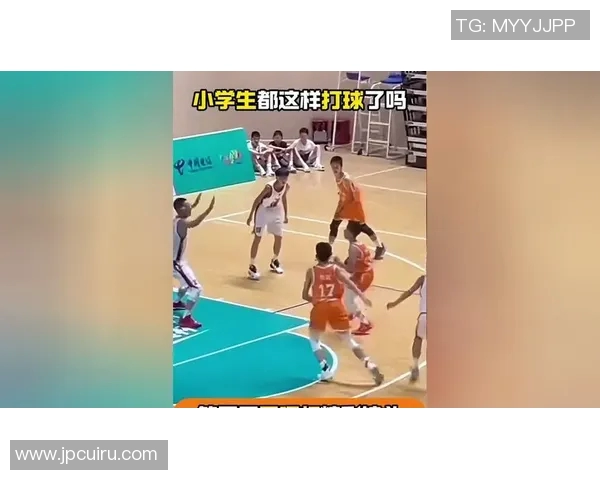 国外篮球明星在赛场上展现卓越技艺与激情的精彩瞬间